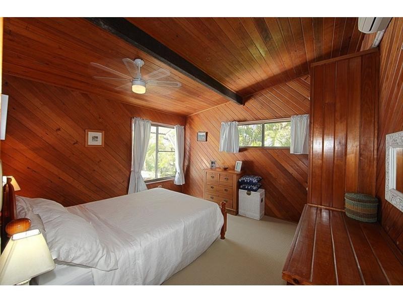 80 Woongarra Scenic Drive, Bargara QLD 4670