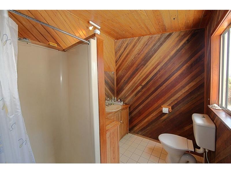 80 Woongarra Scenic Drive, Bargara QLD 4670