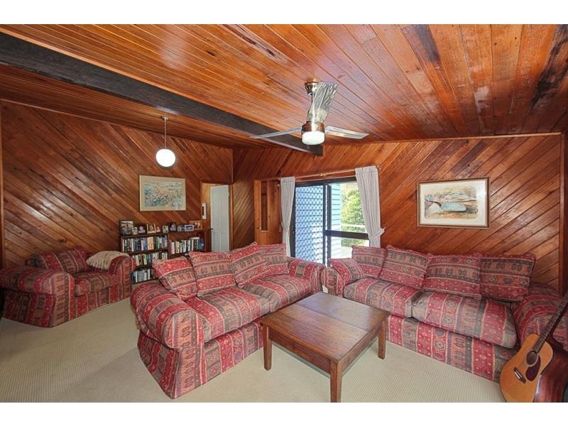 80 Woongarra Scenic Drive, Bargara QLD 4670