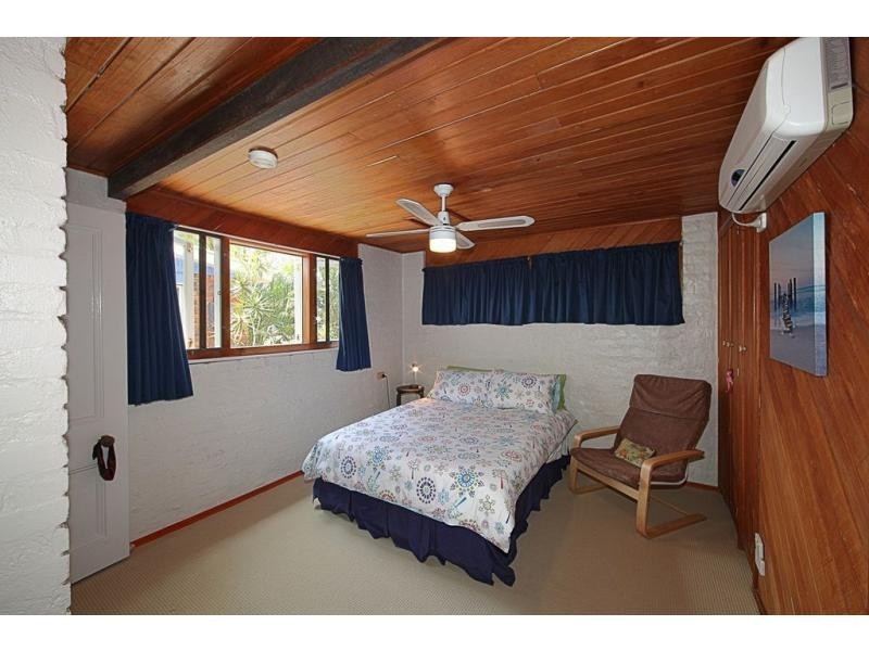 80 Woongarra Scenic Drive, Bargara QLD 4670