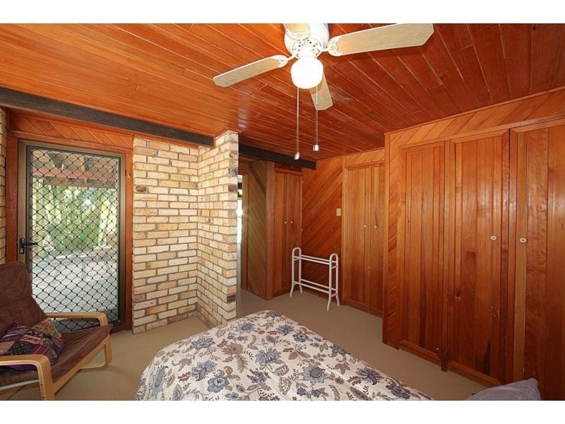 80 Woongarra Scenic Drive, Bargara QLD 4670