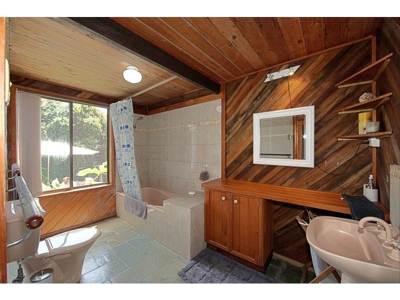 80 Woongarra Scenic Drive, Bargara QLD 4670