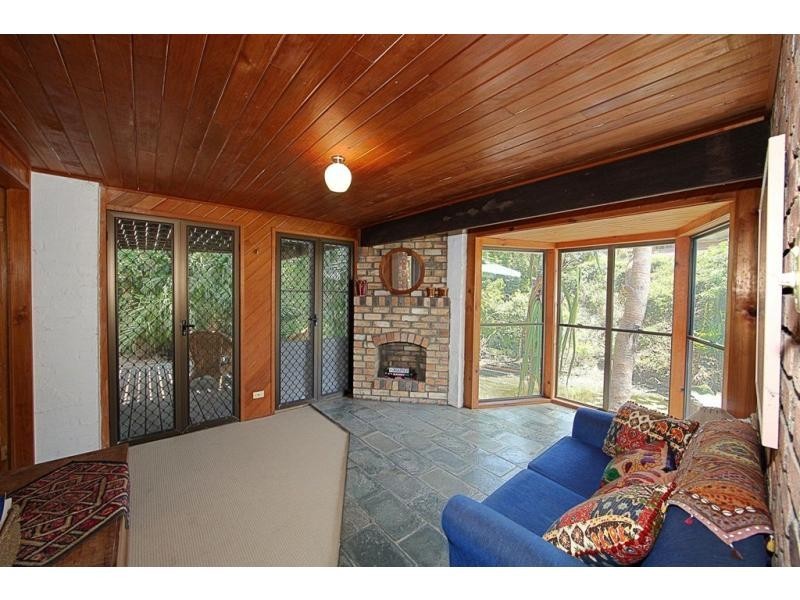 80 Woongarra Scenic Drive, Bargara QLD 4670