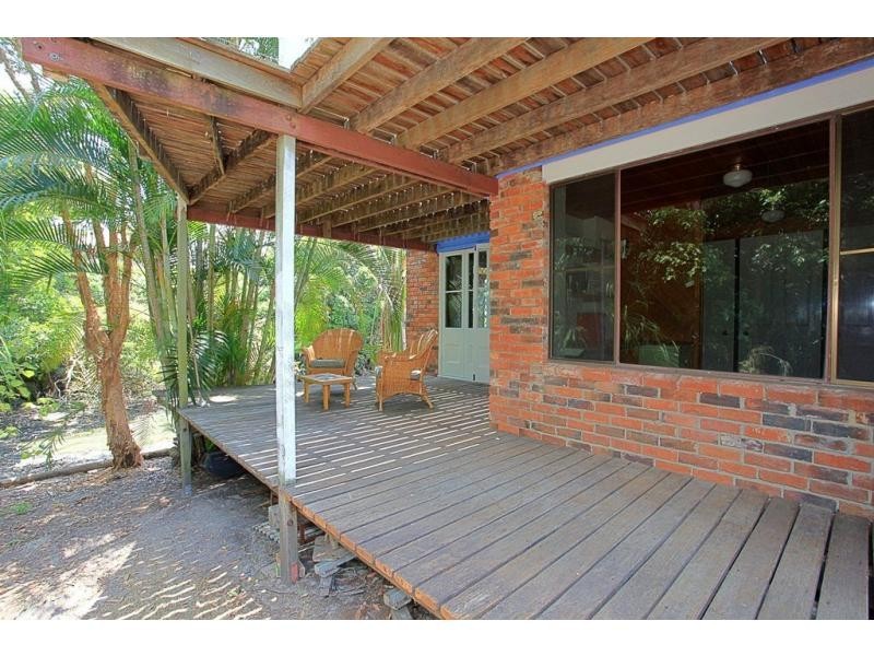 80 Woongarra Scenic Drive, Bargara QLD 4670