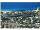 80 Woongarra Scenic Drive, Bargara QLD 4670