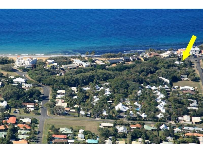 80 Woongarra Scenic Drive, Bargara QLD 4670