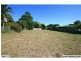 157 Rowlands Road, Burnett Heads QLD 4670