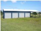 3 Canefields Drive, Burnett Heads QLD 4670