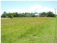 3 Canefields Drive, Burnett Heads QLD 4670