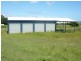 3 Canefields Drive, Burnett Heads QLD 4670