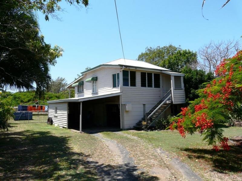 19 Howard Street, Bargara QLD 4670