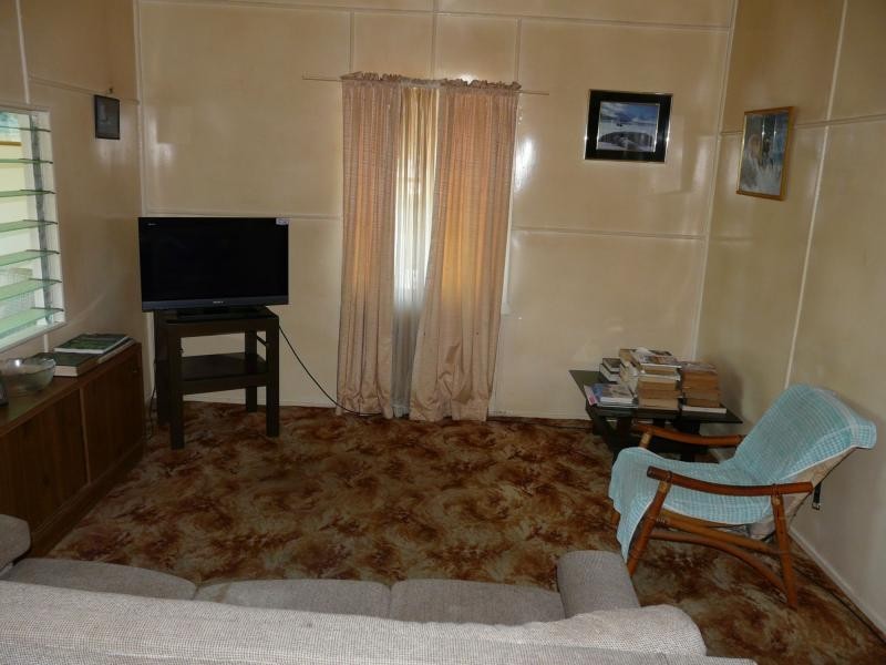 19 Howard Street, Bargara QLD 4670