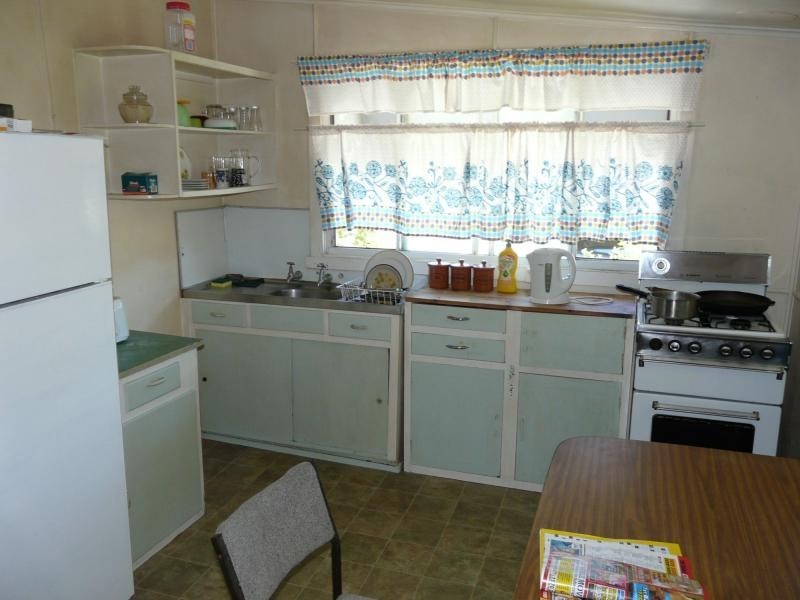 19 Howard Street, Bargara QLD 4670