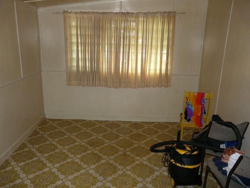 19 Howard Street, Bargara QLD 4670