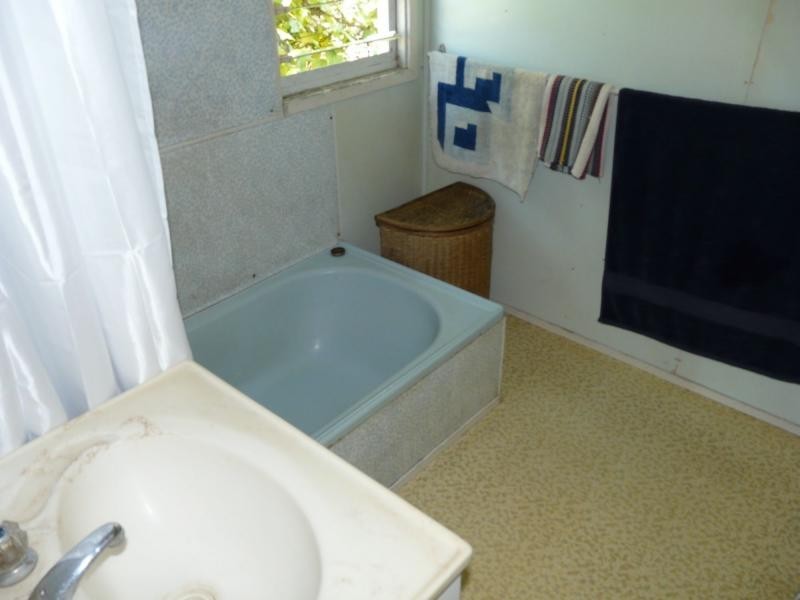 19 Howard Street, Bargara QLD 4670