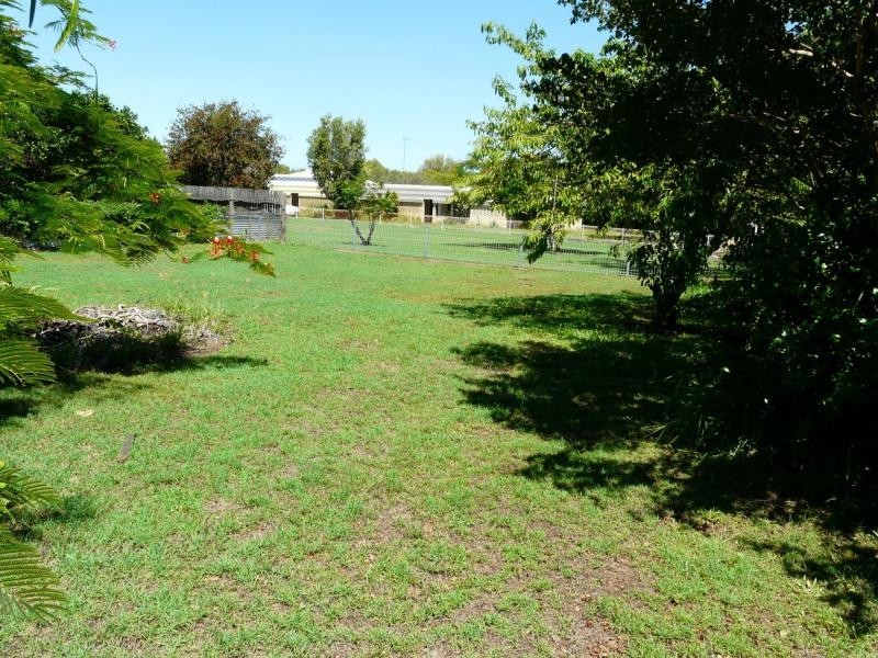 19 Howard Street, Bargara QLD 4670