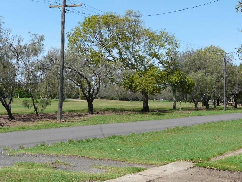 19 Howard Street, Bargara QLD 4670