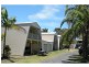 Unit 1-4/34 Bauer Street, Bargara QLD 4670