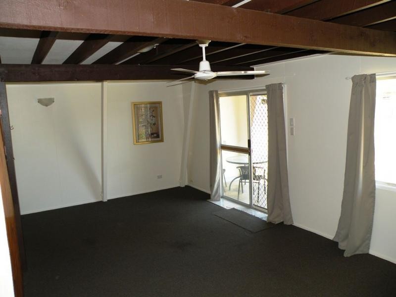 Unit 1-4/34 Bauer Street, Bargara QLD 4670