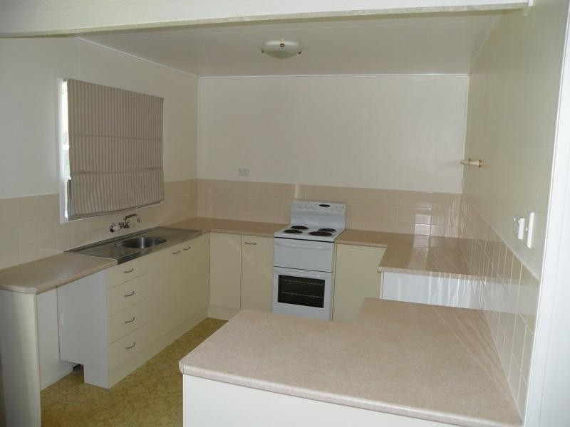 Unit 1-4/34 Bauer Street, Bargara QLD 4670