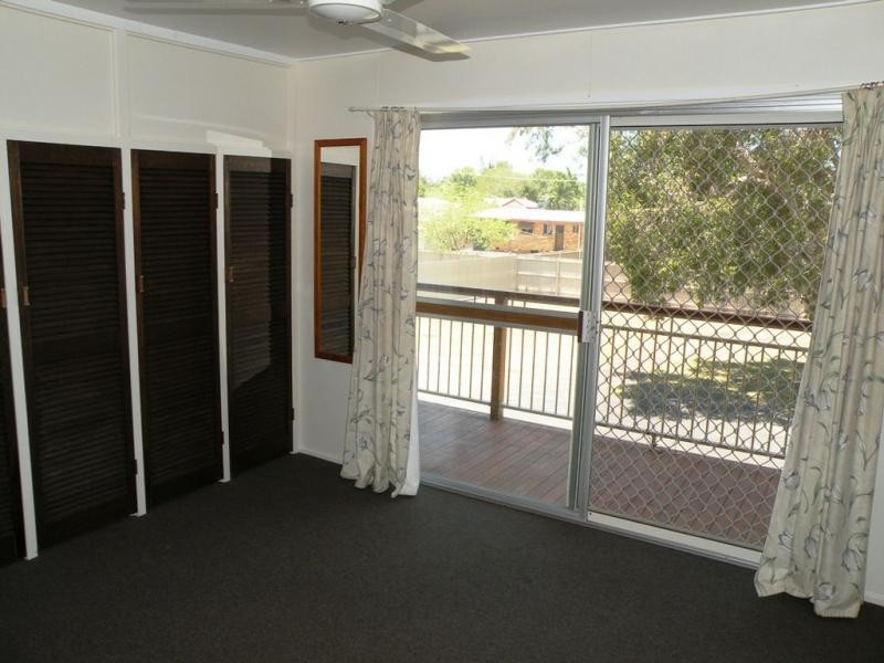 Unit 1-4/34 Bauer Street, Bargara QLD 4670