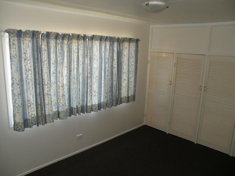 Unit 1-4/34 Bauer Street, Bargara QLD 4670