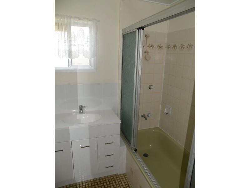 Unit 1-4/34 Bauer Street, Bargara QLD 4670