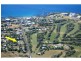 Unit 1-4/34 Bauer Street, Bargara QLD 4670