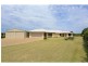 22 Francis Place, Innes Park QLD 4670