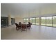 22 Francis Place, Innes Park QLD 4670
