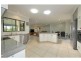 22 Francis Place, Innes Park QLD 4670