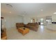 22 Francis Place, Innes Park QLD 4670