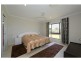 22 Francis Place, Innes Park QLD 4670