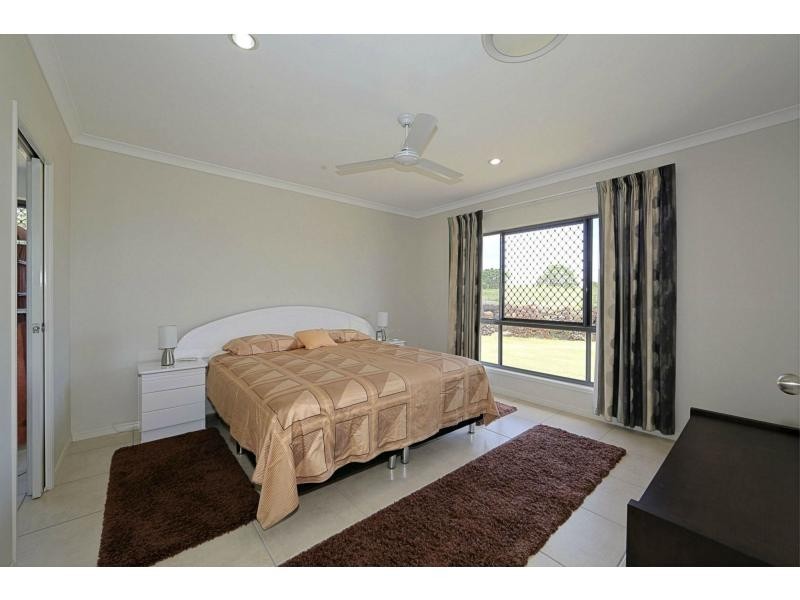 22 Francis Place, Innes Park QLD 4670