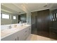 22 Francis Place, Innes Park QLD 4670
