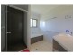22 Francis Place, Innes Park QLD 4670