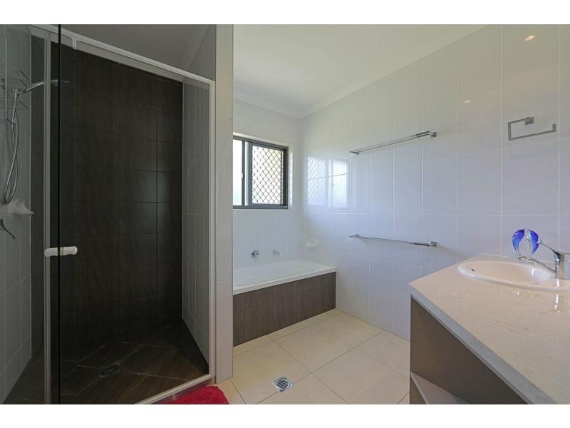 22 Francis Place, Innes Park QLD 4670
