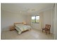 22 Francis Place, Innes Park QLD 4670