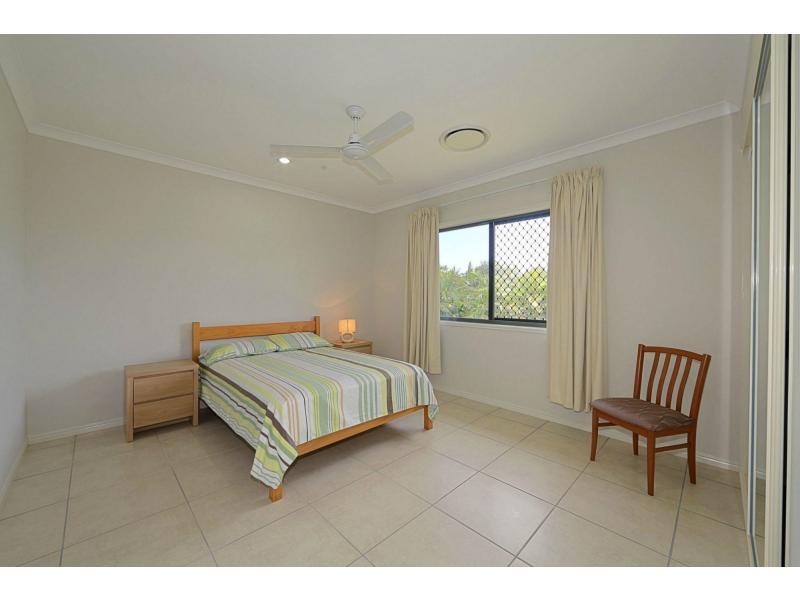 22 Francis Place, Innes Park QLD 4670