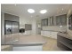 22 Francis Place, Innes Park QLD 4670