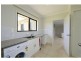 22 Francis Place, Innes Park QLD 4670