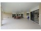 22 Francis Place, Innes Park QLD 4670