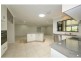 22 Francis Place, Innes Park QLD 4670