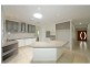 22 Francis Place, Innes Park QLD 4670