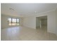22 Francis Place, Innes Park QLD 4670