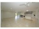 22 Francis Place, Innes Park QLD 4670