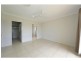 22 Francis Place, Innes Park QLD 4670