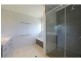 22 Francis Place, Innes Park QLD 4670