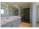 22 Francis Place, Innes Park QLD 4670