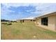 22 Francis Place, Innes Park QLD 4670